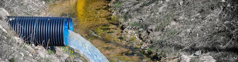 Curso Montaje de Redes de Distribucion de Agua (A Distancia)