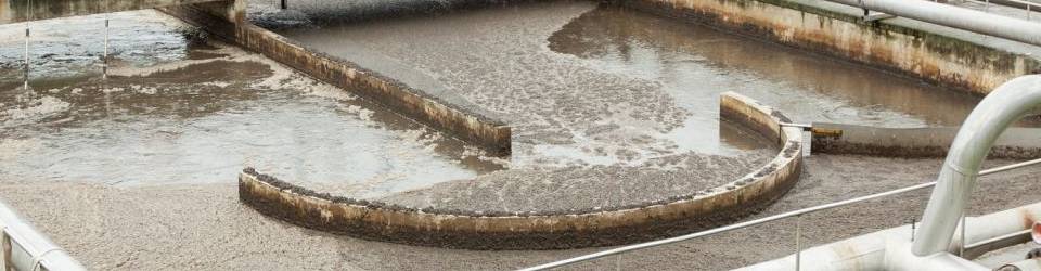 Curso Mantenimiento Preventivo de Redes de Distribucion de Agua y Saneamiento (A Distancia)