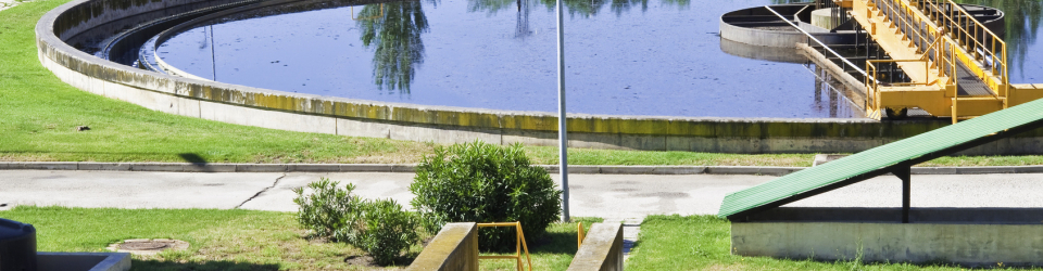 mantenimiento correctivo