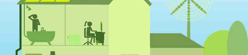 Curso Electrotecnia (A Distancia)