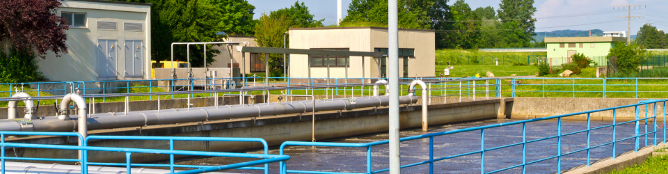 Curso Online Mantenimiento Basico de Instalaciones