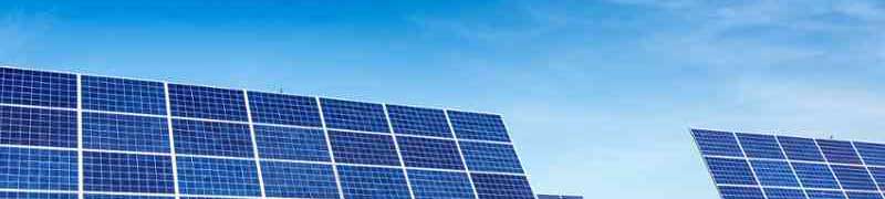 Curso Prevencion y Seguridad en el Montaje Mecanico e Hidraulico de Instalaciones Solares Termicas (A Distancia)