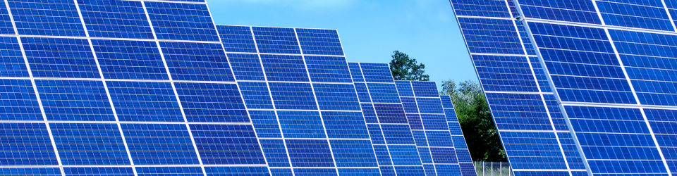 Curso Online Prevencion y Seguridad en el Montaje Mecanico e Hidraulico de Instalaciones Solares Termicas