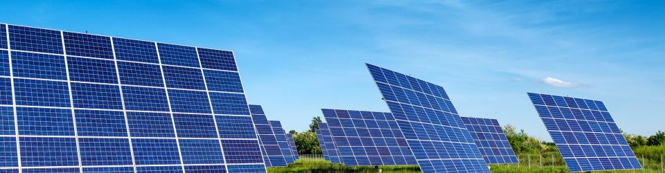 Curso Online Necesidades Energeticas y Propuestas de Instalaciones Solares