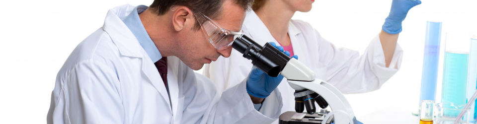 Curso Online Preparar y Acondicionar Elementos y Maquinas de la Planta Quimica