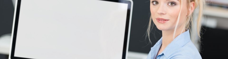 Curso Online La Calidad en los Procesos Graficos