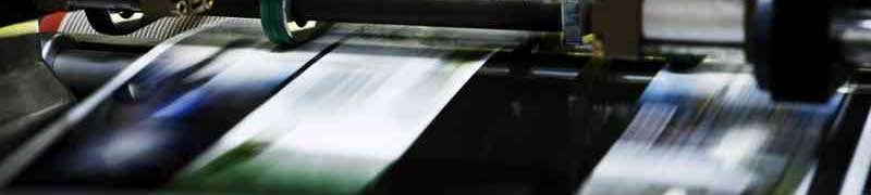 Curso Preparacion y Ajuste de la Impresion Digital (A Distancia)