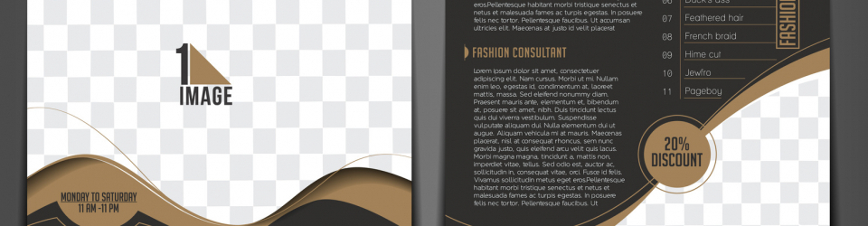 Elaboracion del Presupuesto