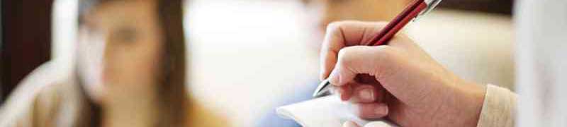Curso Servicio y Atencion al Cliente en Restaurante (A Distancia)