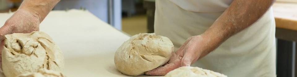Almacenaje y Operaciones Auxiliares en Panadería-Bollería (A Distancia)
