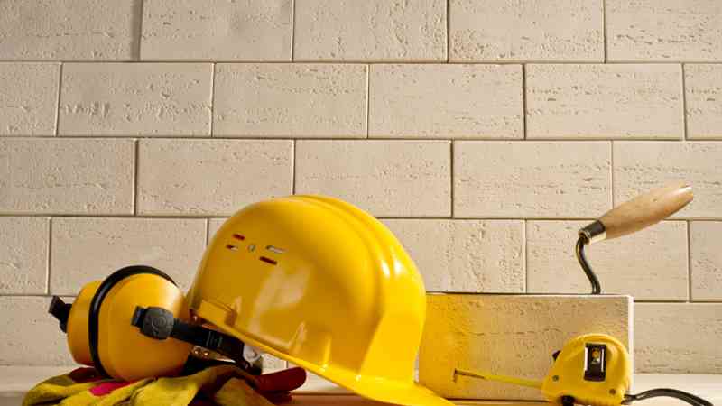 Curso Online Ejecucion de Fabricas para Revestir