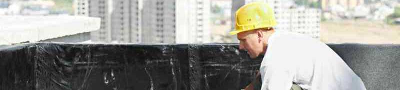 Curso Desarrollo de Proyectos de Edificacion (A Distancia)