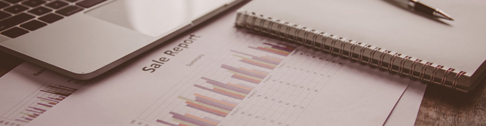 Curso Online Gestion Contable