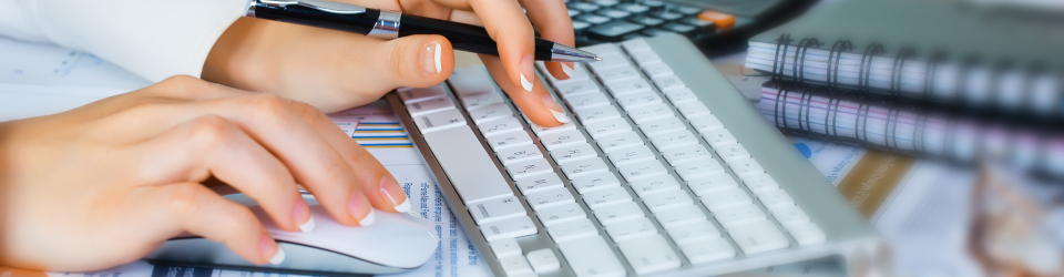 Curso Online Gestion Fiscal