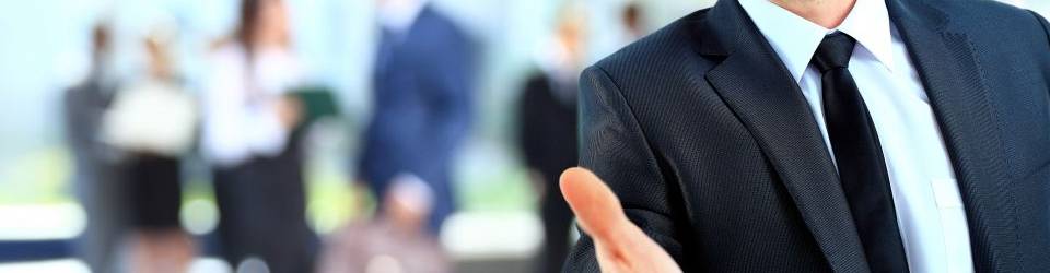 Curso Implantacion y Control de un Sistema Contable Informatizado (A Distancia)