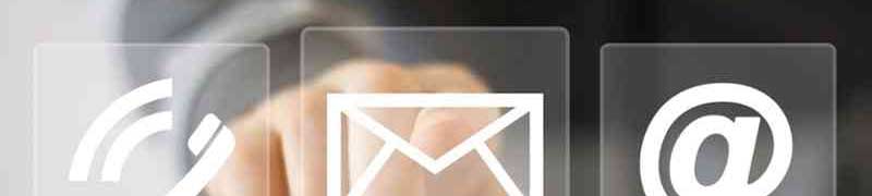 Sistema Operativo, Búsqueda de la Información: Internet/Intranet y Correo Electrónico