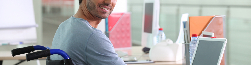 Curso Online Aplicaciones Informaticas de Bases de Datos Relacionales