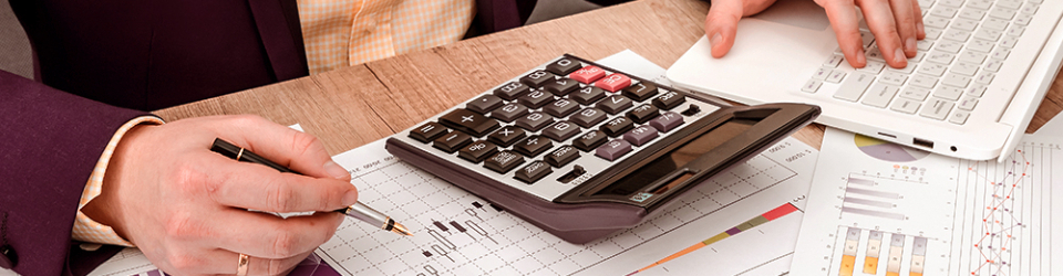Curso Online Analisis Contable y Financiero
