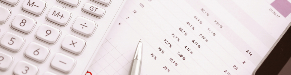 Curso Online Contabilidad Previsional