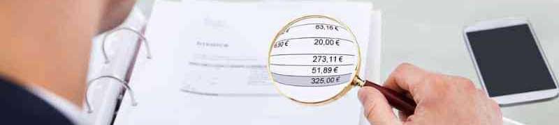 Análisis de Productos y Servicios de Financiación