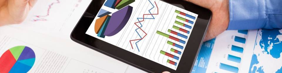 Curso Analisis de Productos y Servicios de Inversion (A Distancia)