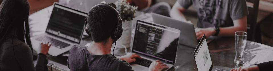 Curso Online Comunicacion Efectiva y Trabajo en Equipo