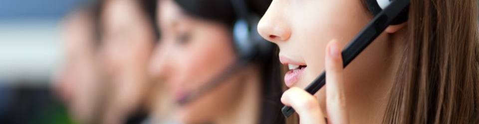 Curso Atencion al Cliente en el Proceso Comercial (A Distancia)