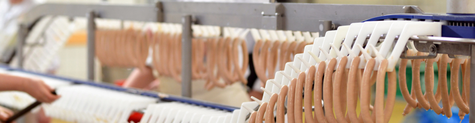 Curso Online Acondicionamiento de la Carne para su Comercializacion