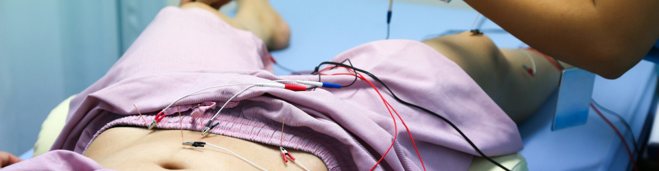 Curso Online Prevencion de Riesgos y Gestion Medioambiental en Instalaciones de Electromedicina