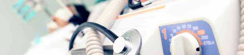 Curso Diagnosis de Averias y Mantenimiento Correctivo de Sistemas de Electromedicina (A Distancia)