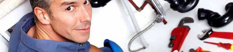Manipulación y Ensamblaje de Tuberías