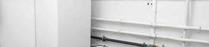 Curso Mantenimiento Correctivo de Instalaciones de Climatizacion y Ventilacion-Extraccion (A Distancia)