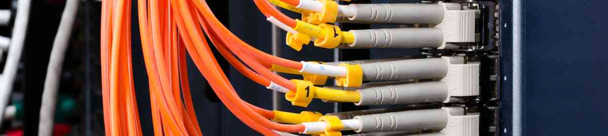 Instalaciones de Telefonía y Comunicación Interior (A Distancia)