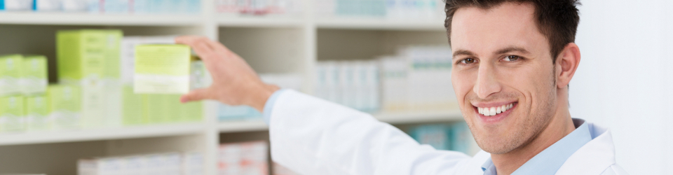 Operaciones de Pesada en la Elaboración de Productos Farmacéuticos y Afines
