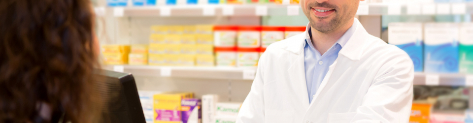 Clasificación y Registro en la Elaboración de Productos Farmacéuticos y Afines en Condiciones Óptimas de Higiene y Seguridad