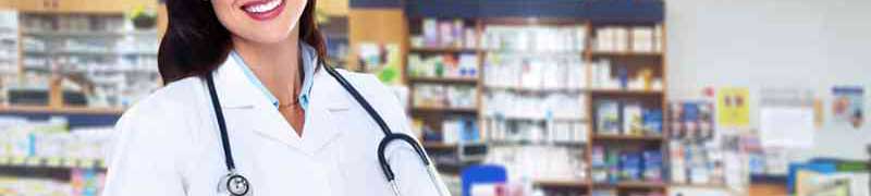 Clasificación y Registro en la Elaboración de Productos Farmacéuticos y Afines en Condiciones Óptimas de Higiene y Seguridad