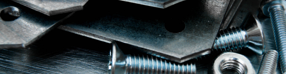 Curso Online Gestion Documental del Producto de Fabricacion Mecanica