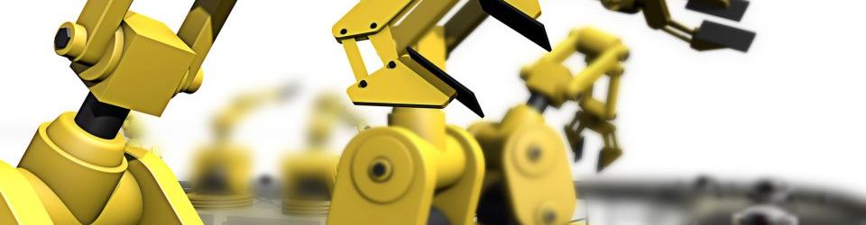 Curso Montaje y Puesta en Marcha de Sistemas Roboticos y Sistemas de Vision en Bienes de Equipo y Maquinaria Industrial
