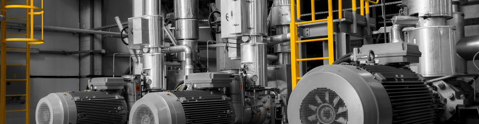 Curso Online Calculo y Seleccion de Equipamiento en los Proyectos de Redes de Fluidos
