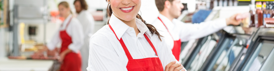 Curso Online Planificacion y Gestion de la Demanda