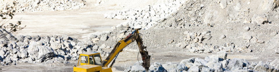 Elaboracion de Productos Finales de Piedra Natural: Tecnicas y Procesos Operativos
