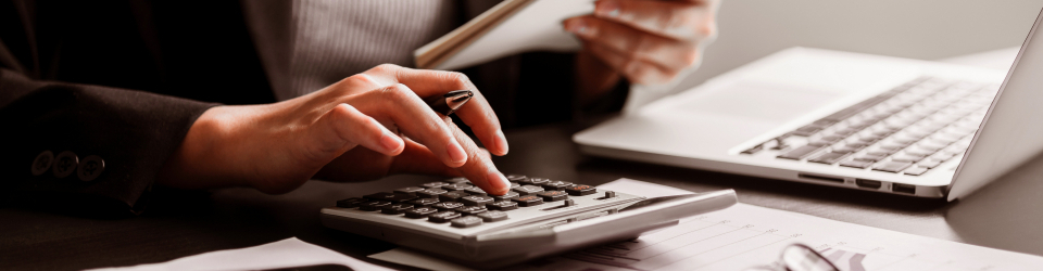 Curso Online Plan General de Contabilidad