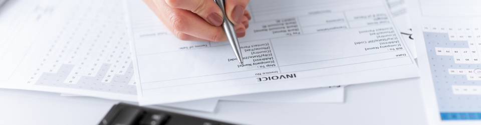 Aplicaciones Informaticas de Contabilidad