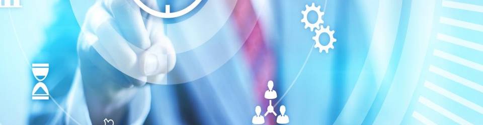 Curso Organizacion Empresarial y de Recursos Humanos (A Distancia)