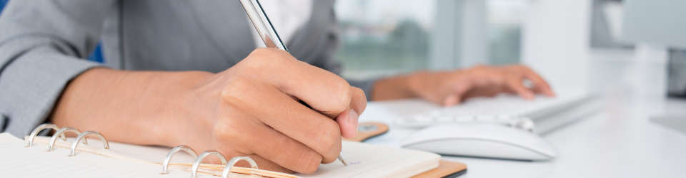 Curso Online Gestion Auxiliar de Documentacion Economico-Administrativa y Comercial