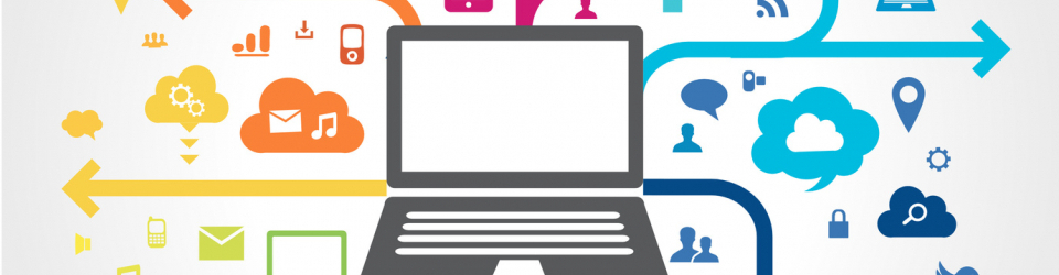 Curso Online Comunicacion Oral y Escrita en la Empresa