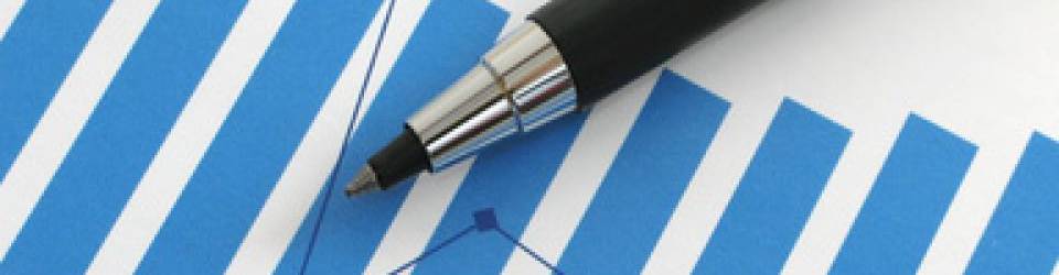 Curso Gestion Comercial de Productos y Servicios Financieros y los Canales Complementarios (A Distancia)