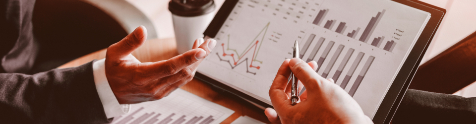 Gestión Comercial de Productos y Servicios Financieros y los Canales Complementarios