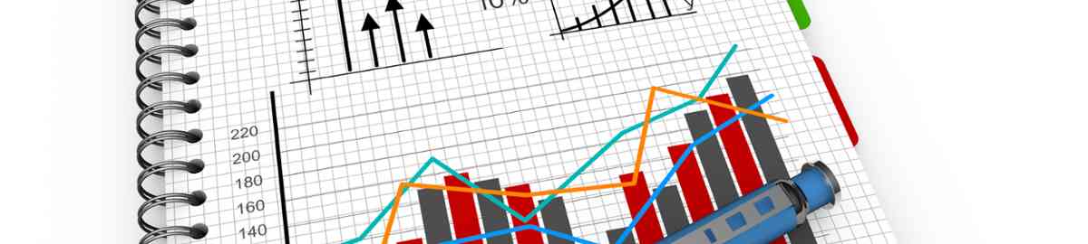 Curso Gestion y Analisis Contable de las Operaciones Economico-Financieras (A Distancia)