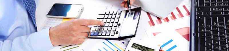 Gestión y Análisis Contable de las Operaciones Económico-Financieras